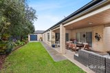 https://images.listonce.com.au/custom/160x/listings/95-the-parade-ocean-grove-vic-3226/259/01982259_img_08.jpg?cZLuCOooX-Q