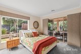 https://images.listonce.com.au/custom/160x/listings/95-the-parade-ocean-grove-vic-3226/259/01982259_img_09.jpg?C0OZ3PH08As
