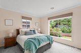 https://images.listonce.com.au/custom/160x/listings/95-the-parade-ocean-grove-vic-3226/259/01982259_img_11.jpg?GbVVJ7IAsVM