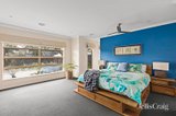 https://images.listonce.com.au/custom/160x/listings/95-the-parade-ocean-grove-vic-3226/259/01982259_img_12.jpg?Oe9BKHlbHg0
