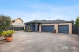 https://images.listonce.com.au/custom/160x/listings/95-the-parade-ocean-grove-vic-3226/259/01982259_img_14.jpg?f5LFxvpmu18