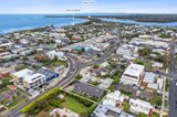 https://images.listonce.com.au/custom/160x/listings/95-the-parade-ocean-grove-vic-3226/259/01982259_img_15.jpg?8FyxQCwsNVM