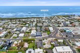 https://images.listonce.com.au/custom/160x/listings/95-the-parade-ocean-grove-vic-3226/259/01982259_img_16.jpg?Hu-yhe-S4mg