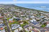 https://images.listonce.com.au/custom/160x/listings/95-the-parade-ocean-grove-vic-3226/259/01982259_img_17.jpg?8s6TMzOvW78