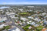 https://images.listonce.com.au/custom/160x/listings/95-the-parade-ocean-grove-vic-3226/259/01982259_img_18.jpg?AfjHncWqZA0
