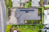 https://images.listonce.com.au/custom/160x/listings/95-the-parade-ocean-grove-vic-3226/259/01982259_img_19.jpg?r37VCTrtkYQ