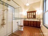 https://images.listonce.com.au/custom/160x/listings/95-verdon-street-williamstown-vic-3016/347/01202347_img_13.jpg?X0cy4XPmWBs