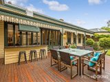 https://images.listonce.com.au/custom/160x/listings/95-verdon-street-williamstown-vic-3016/347/01202347_img_14.jpg?vTxm3CaVMq0