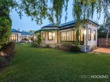 https://images.listonce.com.au/custom/160x/listings/95-verdon-street-williamstown-vic-3016/347/01202347_img_16.jpg?_6kMdfUfAvc