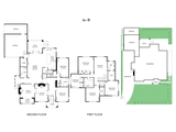 https://images.listonce.com.au/custom/160x/listings/95-wattle-valley-road-camberwell-vic-3124/436/01975436_floorplan_01.gif?Tid5FE03LWU