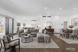 https://images.listonce.com.au/custom/160x/listings/95-wattle-valley-road-camberwell-vic-3124/436/01975436_img_02.jpg?gaLi4uhnpvU