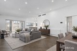 https://images.listonce.com.au/custom/160x/listings/95-wattle-valley-road-camberwell-vic-3124/436/01975436_img_03.jpg?Z9fHf-oXvNo