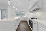 https://images.listonce.com.au/custom/160x/listings/95-wattle-valley-road-camberwell-vic-3124/436/01975436_img_04.jpg?ygEYown5biU