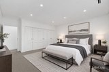 https://images.listonce.com.au/custom/160x/listings/95-wattle-valley-road-camberwell-vic-3124/436/01975436_img_05.jpg?NWVWr2l0LJE