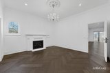 https://images.listonce.com.au/custom/160x/listings/95-wattle-valley-road-camberwell-vic-3124/436/01975436_img_06.jpg?5UCZIjXChW4