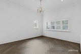 https://images.listonce.com.au/custom/160x/listings/95-wattle-valley-road-camberwell-vic-3124/436/01975436_img_07.jpg?NXAMaqOqhiU