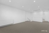 https://images.listonce.com.au/custom/160x/listings/95-wattle-valley-road-camberwell-vic-3124/436/01975436_img_08.jpg?l4dv6njBKSY