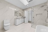 https://images.listonce.com.au/custom/160x/listings/95-wattle-valley-road-camberwell-vic-3124/436/01975436_img_09.jpg?IrPYOJ6VdIc