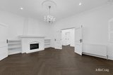 https://images.listonce.com.au/custom/160x/listings/95-wattle-valley-road-camberwell-vic-3124/436/01975436_img_11.jpg?_vjD7bIQad0