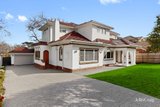 https://images.listonce.com.au/custom/160x/listings/95-wattle-valley-road-camberwell-vic-3124/436/01975436_img_12.jpg?KIq7WGLviwY