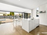 https://images.listonce.com.au/custom/160x/listings/95-williamstown-road-seddon-vic-3011/740/01203740_img_05.jpg?Rm2tD-EM-fI