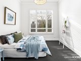 https://images.listonce.com.au/custom/160x/listings/95-williamstown-road-seddon-vic-3011/740/01203740_img_12.jpg?oiheXMgTWz4