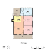 https://images.listonce.com.au/custom/160x/listings/950-gap-road-cherokee-vic-3434/699/01984699_floorplan_01.gif?MK0pe7-cRcs