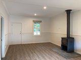 https://images.listonce.com.au/custom/160x/listings/950-gap-road-cherokee-vic-3434/699/01984699_img_03.jpg?NQ1fnyQTtzk