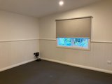 https://images.listonce.com.au/custom/160x/listings/950-gap-road-cherokee-vic-3434/699/01984699_img_04.jpg?hhilCfzQQvs