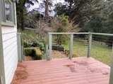 https://images.listonce.com.au/custom/160x/listings/950-gap-road-cherokee-vic-3434/699/01984699_img_10.jpg?Z8oXc37pXik