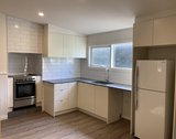 https://images.listonce.com.au/custom/160x/listings/950-gap-road-cherokee-vic-3434/699/01984699_img_11.jpg?k8W8g5MuC5w