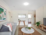 https://images.listonce.com.au/custom/160x/listings/950-tennyson-street-malvern-east-vic-3145/853/01021853_img_04.jpg?c2CpjsQgKP0