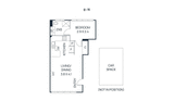 https://images.listonce.com.au/custom/160x/listings/9506-glenferrie-road-hawthorn-vic-3122/375/01927375_floorplan_01.gif?gtiKjqB36fU