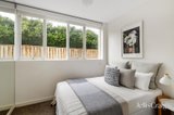 https://images.listonce.com.au/custom/160x/listings/9506-glenferrie-road-hawthorn-vic-3122/375/01927375_img_03.jpg?t3yCRNJYWvs