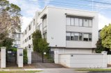 https://images.listonce.com.au/custom/160x/listings/9506-glenferrie-road-hawthorn-vic-3122/375/01927375_img_05.jpg?exe9KDXlxag