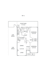 https://images.listonce.com.au/custom/160x/listings/9508-510-moreland-road-brunswick-west-vic-3055/205/01821205_floorplan_01.gif?iNKyOCSEfjE