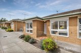 https://images.listonce.com.au/custom/160x/listings/9508-510-moreland-road-brunswick-west-vic-3055/205/01821205_img_02.jpg?qs7f-Faknbc