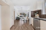 https://images.listonce.com.au/custom/160x/listings/9508-510-moreland-road-brunswick-west-vic-3055/205/01821205_img_03.jpg?SEmEdKuMnu0