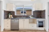 https://images.listonce.com.au/custom/160x/listings/9508-510-moreland-road-brunswick-west-vic-3055/205/01821205_img_05.jpg?qDu9WG4SM68