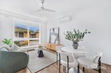 https://images.listonce.com.au/custom/160x/listings/9508-510-moreland-road-brunswick-west-vic-3055/205/01821205_img_06.jpg?00pnBJ4c1Lc
