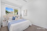 https://images.listonce.com.au/custom/160x/listings/9508-510-moreland-road-brunswick-west-vic-3055/205/01821205_img_07.jpg?f39x-_JVQO8