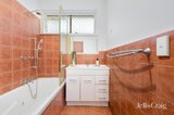 https://images.listonce.com.au/custom/160x/listings/9508-510-moreland-road-brunswick-west-vic-3055/205/01821205_img_08.jpg?8mE0O45NopM