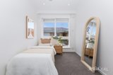https://images.listonce.com.au/custom/160x/listings/9508-510-moreland-road-brunswick-west-vic-3055/205/01821205_img_09.jpg?0ZCoDsItIuY