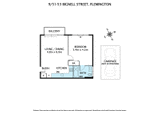 https://images.listonce.com.au/custom/160x/listings/951-53-bignell-street-flemington-vic-3031/512/00573512_floorplan_01.gif?eMJATMYwq98