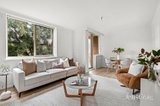 https://images.listonce.com.au/custom/160x/listings/951-de-carle-street-brunswick-vic-3056/549/01927549_img_01.jpg?KUYc3HhmG5U