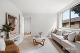 https://images.listonce.com.au/custom/160x/listings/951-de-carle-street-brunswick-vic-3056/549/01927549_img_02.jpg?2lU3J5k0Mic