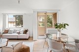 https://images.listonce.com.au/custom/160x/listings/951-de-carle-street-brunswick-vic-3056/549/01927549_img_03.jpg?SKIGje6tnPg