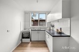 https://images.listonce.com.au/custom/160x/listings/951-de-carle-street-brunswick-vic-3056/549/01927549_img_04.jpg?Ulboh_T-fKQ