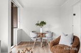 https://images.listonce.com.au/custom/160x/listings/951-de-carle-street-brunswick-vic-3056/549/01927549_img_06.jpg?Pg0Q8JP1338