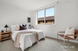 https://images.listonce.com.au/custom/160x/listings/951-de-carle-street-brunswick-vic-3056/549/01927549_img_07.jpg?aQ-QiP_FWjQ
